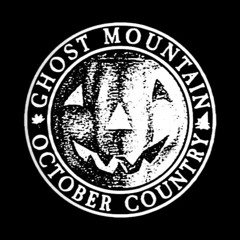 GHOST MOUNTAIN - MOULDER *INSTA SNIPPET 2/28/2025*