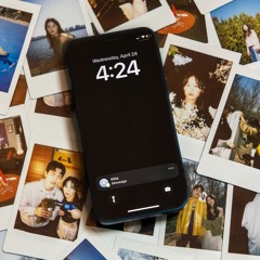 Kitts (키츠) - 영퍼센트