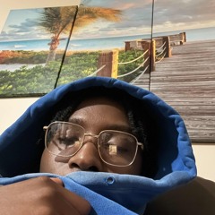 Same Page <prod. c0h>