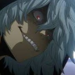 CRADLES AUDIO EDIT