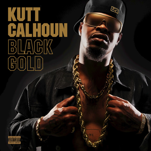 Listen to See What Had Happened Was by Kutt Calhoun in Black Gold playlist  online for free on SoundCloud