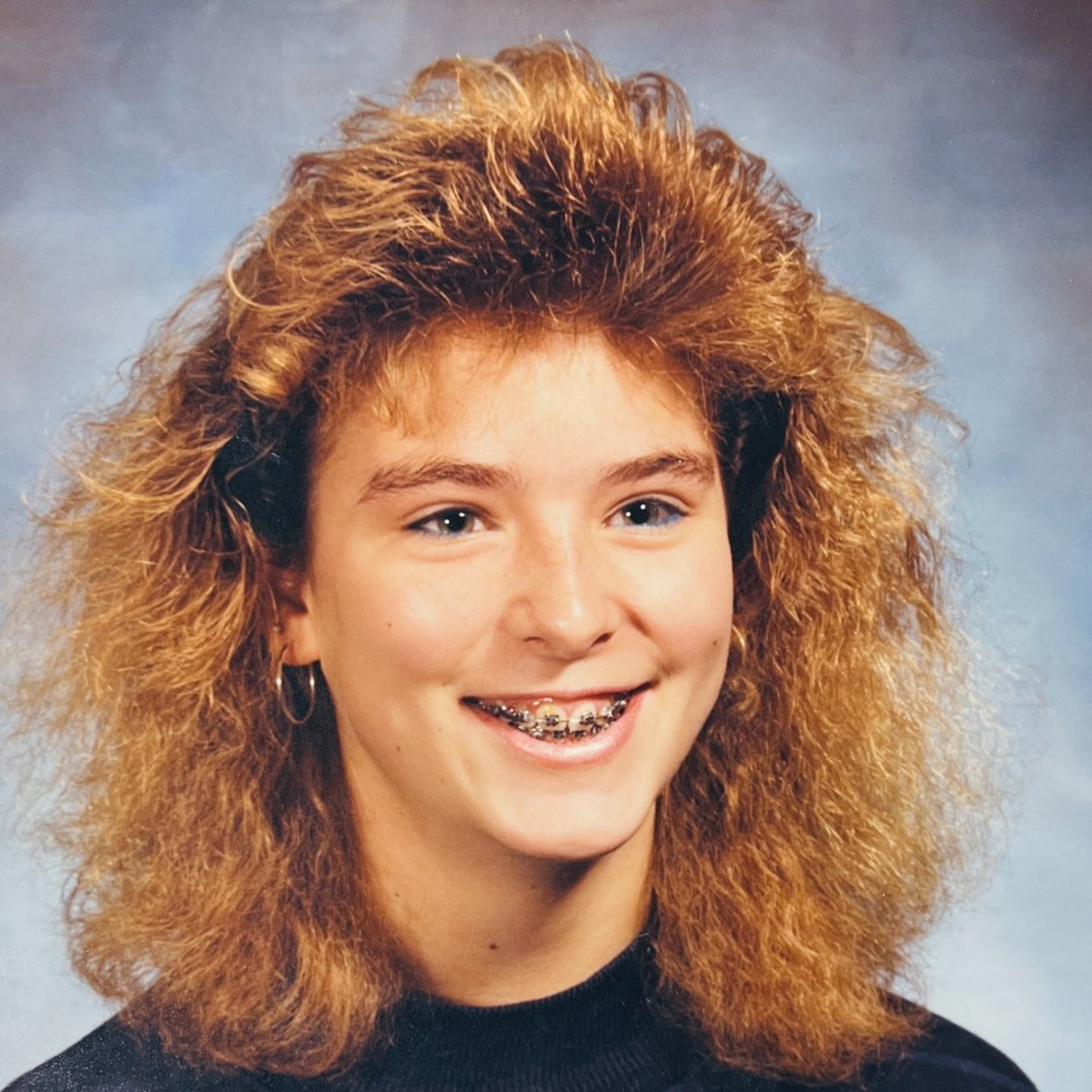 School Pictures & TV Dinners (9/10/26) episode artwork