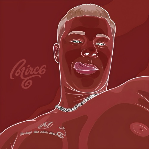 Calling Out Your Name - Full Demo