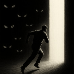 The Dark Side