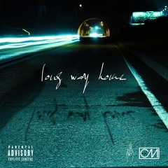 Long Way Home (prod. Technology)