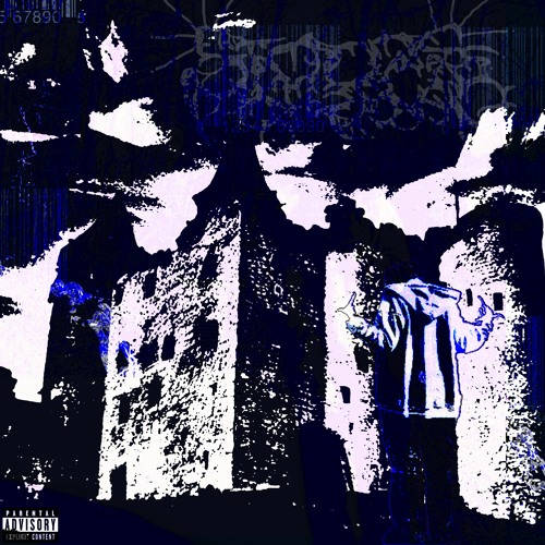 2. QUESTIONS FT. VISIONS PROD VAYNES & GLOSSALIA