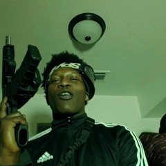 Chapo Blast Ft. MPR Tito - Lost It (OFFICIAL VIDEO)
