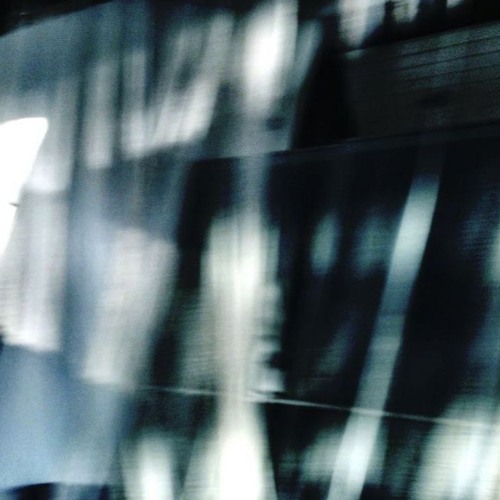 sowre sample challenge 4