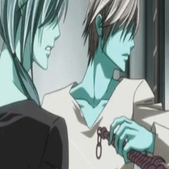 horrible prod filthygenes