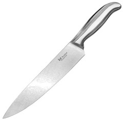 paranoid is a knife