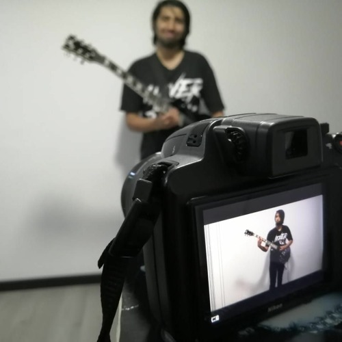 Purified - Of Mice And Men Cover