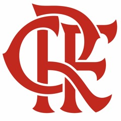 MC FININ - JOGO DE PULIA [ DJ's DO FLAMENGO ]