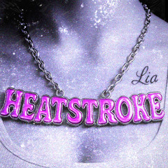 Heat Stroke