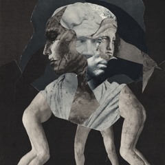 Premiere: Tiefton - Soresu [FRG001]