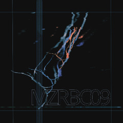 MZR - Go Out it [SOMA SELECTS Premiere]