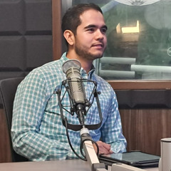 ¿Quieres ganar 35 mil pesos? Participa en el Reconocimiento Estatal a la Juventud 2025?