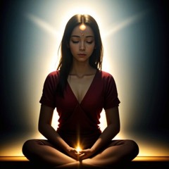 Decompression Session 002 - 05.10.2024