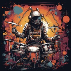 • DnB •