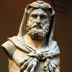Heracles’ Hymn