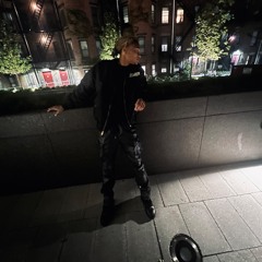 surbiastar - freezing (prod. safari)[@DRUGPOET EXCLUSIVE]