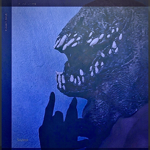 Venom steps