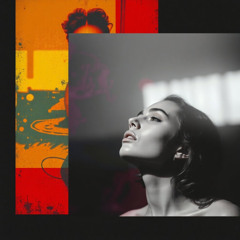 Ya no es lo que sueño