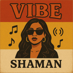 Vibe