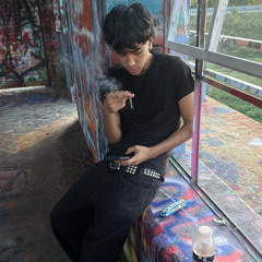 textin’ me
