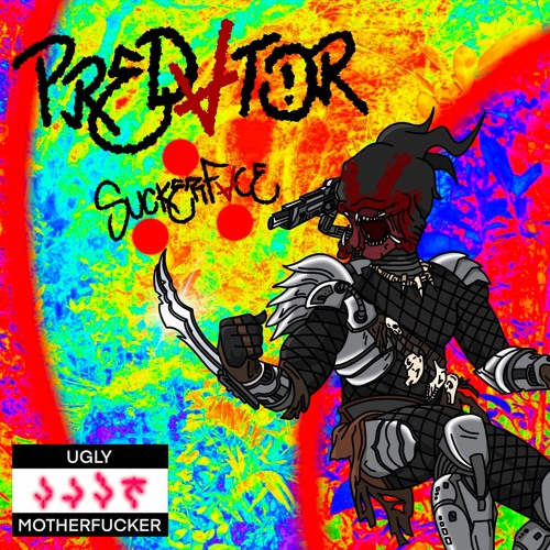 PREDVTOR - Prod. by Michael Link
