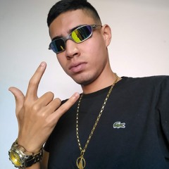 Stream BASE DE FUNK MANDRAKE • MOTO / Grau e Corte • 2020 (Prod