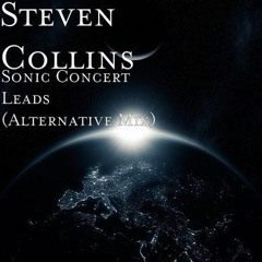 Sonic Concert Leads (Alternative Mix)