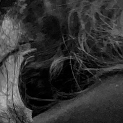 RiZzz Up you 8eautiful madaFaka .wav