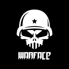 Riton & Nightcrawlers - Friday (Warface edit - It’s friday then saturday sunday what)