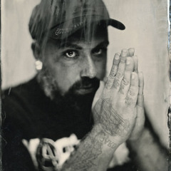 $UICIDEBOY$ - Hollow Tips