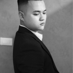 Yeu Mot Nguoi Vo Tam x Hoang Viet Feat Duc Tung