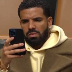 [FREE] Drake Type beat "Leave me alone"