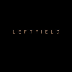 Leftfield - Breezeblock Mix - 20.9.1999