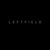 Artwork for Leftfield - Breezeblock Mix - 20.9.1999