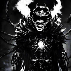 X-SLIDEBOLADO (Slowed + Reverb)