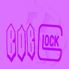 bob glocc (mglmglmgl) (slowed + reverb)