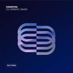 Cendryma - Co-Operate