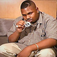 DJ Screw, Mass 187 - Gangsta Strut