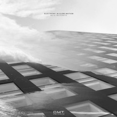 PREMIERE: Electrons in Slow Motion - In Full Light [D.M.T. Records]