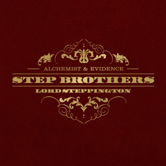 Just Step