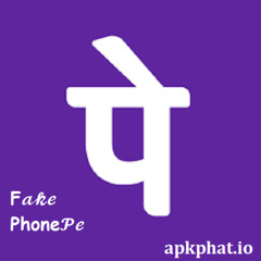 Fake PhonePe APK v23.8 (Sound Box) Download Latest Version For Android