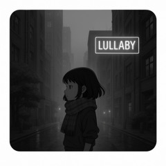 Lullaby