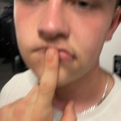 DNB CUNT