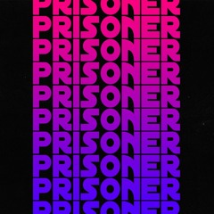 [FREE] Prisoner - Smokepurpp x Gunna x KEY! Type Beat 2020