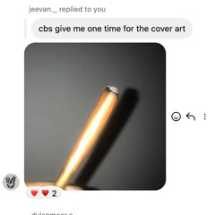 a song for every member of cbs