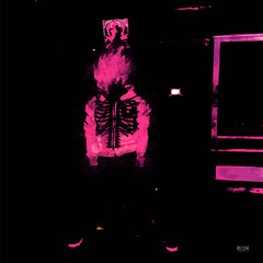 PERC 10 ( PROD. 300HEARTS )